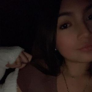 Meet your Posher, Betsy